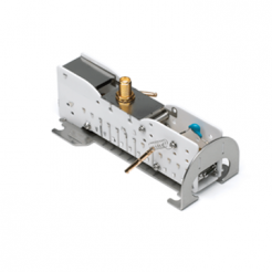 Electron Multipliers